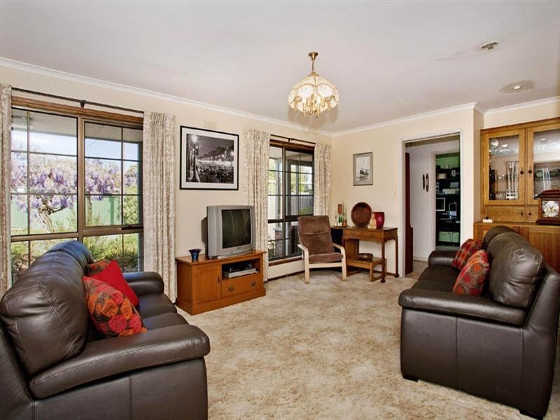 7 Martain Avenue, Lara VIC 3212