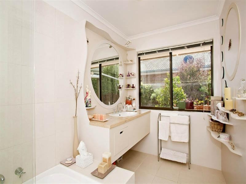 7 Martain Avenue, Lara VIC 3212