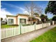 340 Church Street, Hamlyn Heights VIC 3215