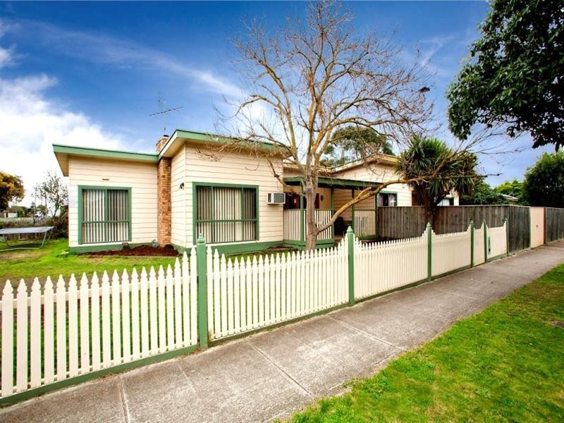 340 Church Street, Hamlyn Heights VIC 3215