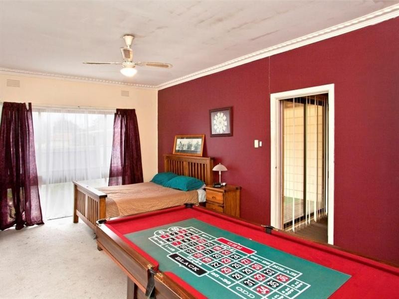 340 Church Street, Hamlyn Heights VIC 3215