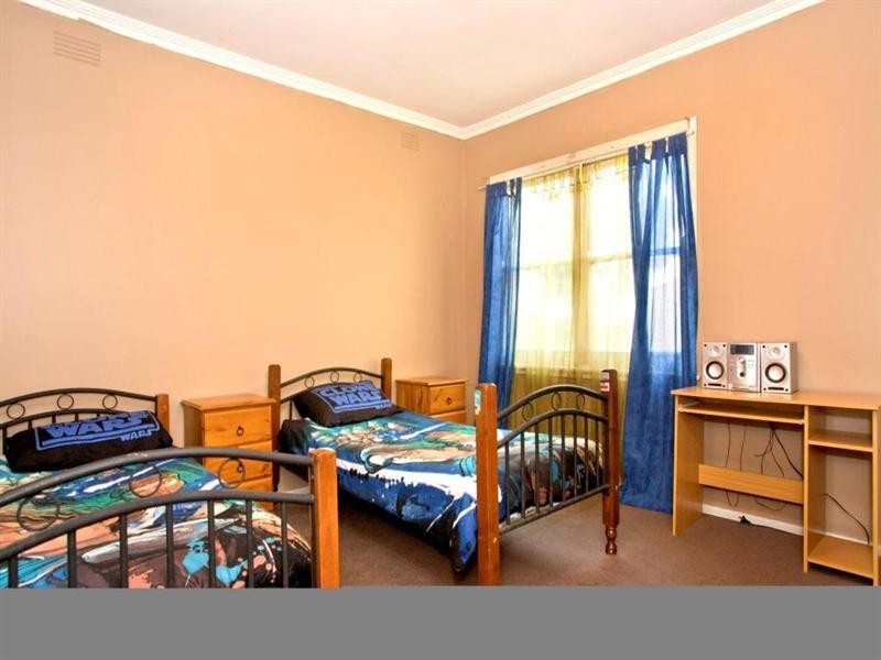 340 Church Street, Hamlyn Heights VIC 3215