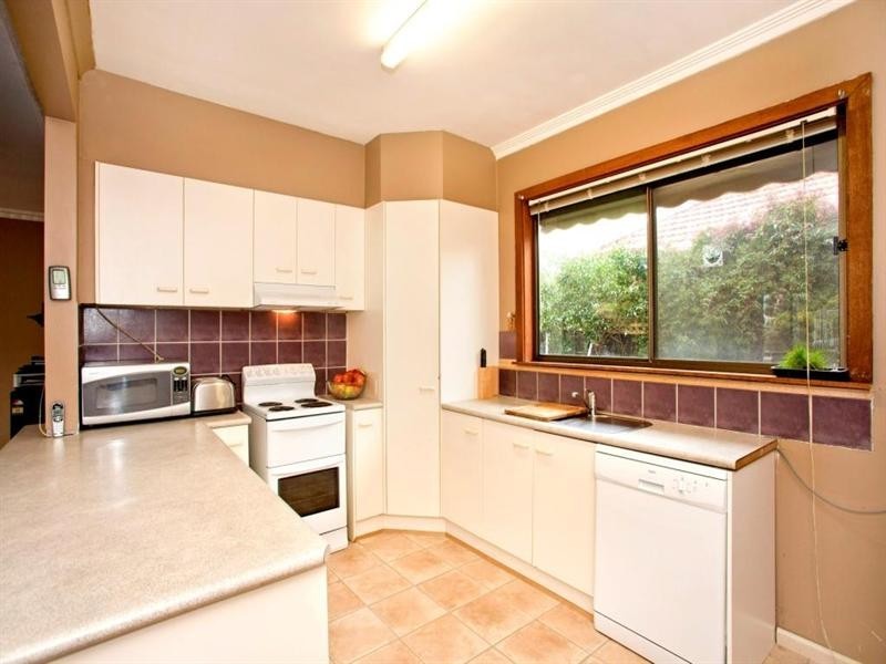 340 Church Street, Hamlyn Heights VIC 3215