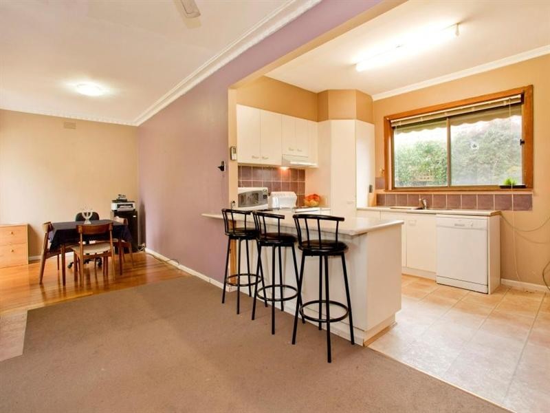 340 Church Street, Hamlyn Heights VIC 3215