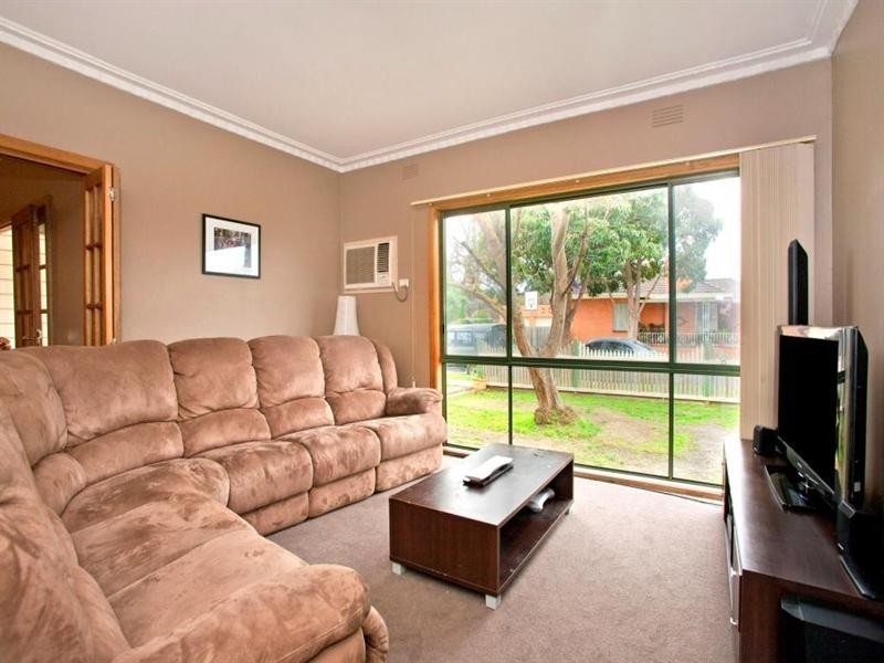 340 Church Street, Hamlyn Heights VIC 3215