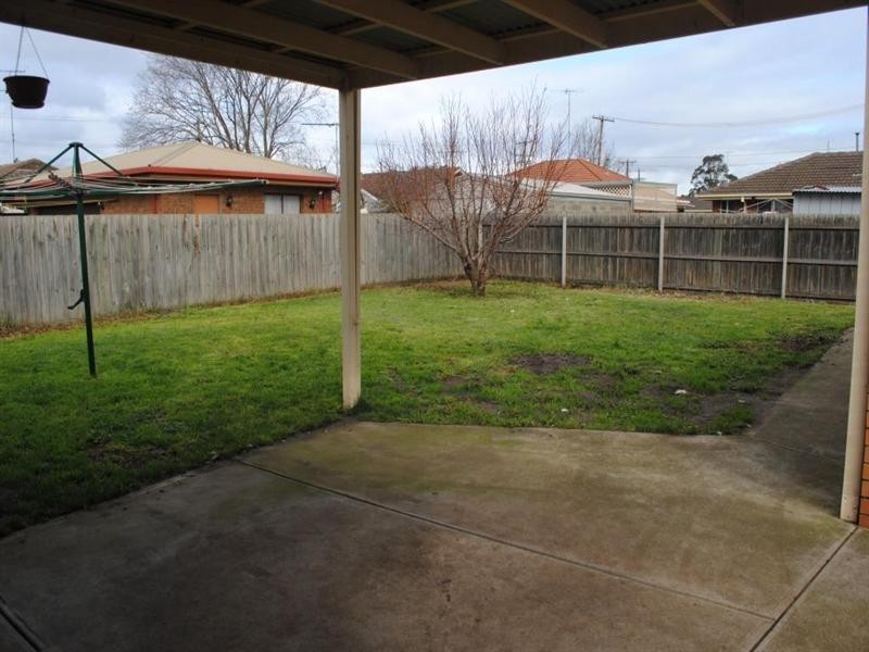 3 Bluegum Court, Corio VIC 3214