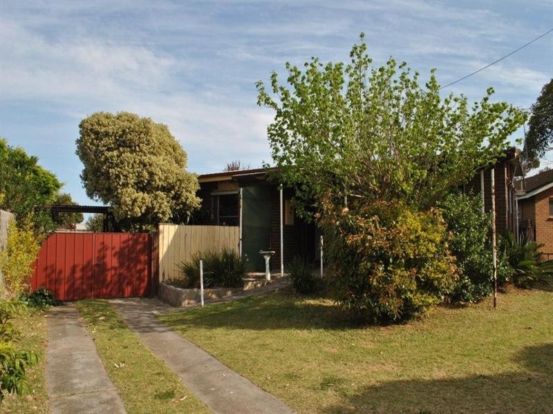 16 Gambier Grove, Corio VIC 3214