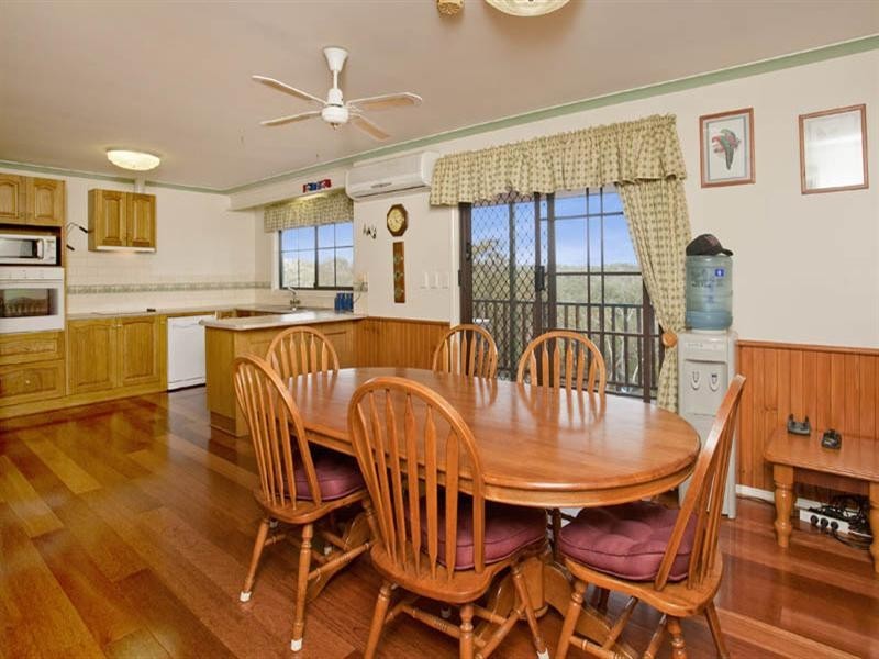 140 Butchers Road, Anakie VIC 3221