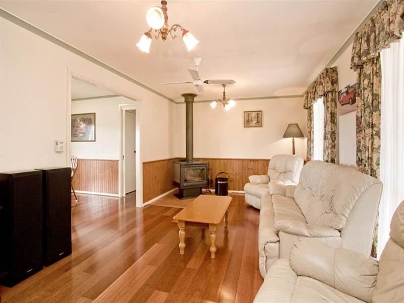 140 Butchers Road, Anakie VIC 3221