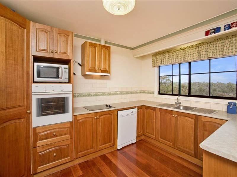 140 Butchers Road, Anakie VIC 3221