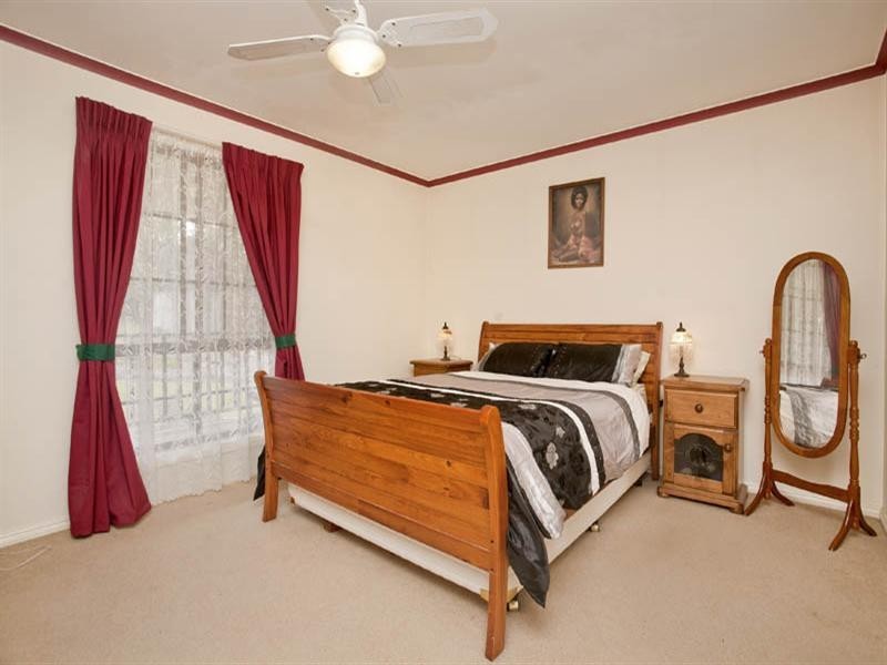 140 Butchers Road, Anakie VIC 3221