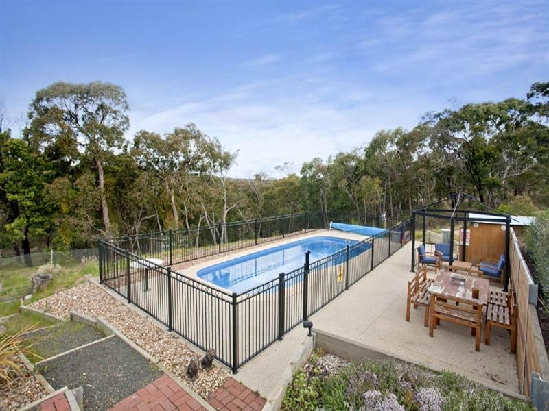 140 Butchers Road, Anakie VIC 3221