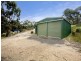 140 Butchers Road, Anakie VIC 3221