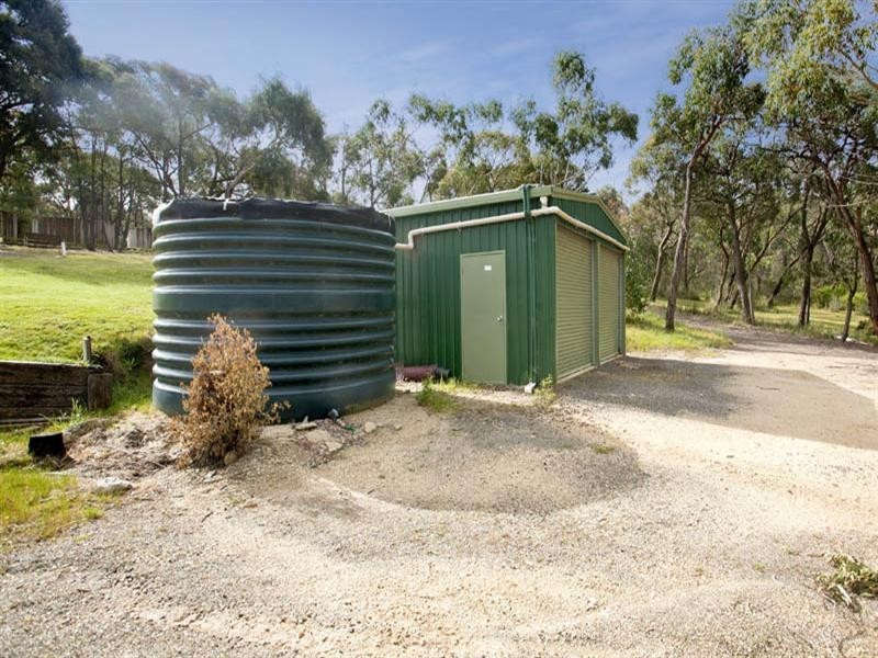 140 Butchers Road, Anakie VIC 3221