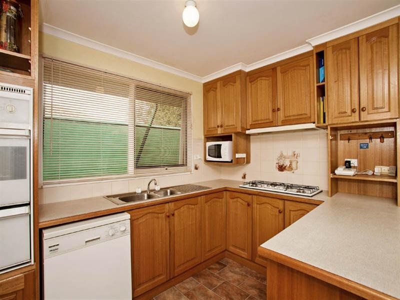 22 Sheeran Crescent, Lara VIC 3212