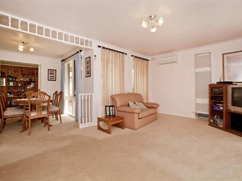 22 Sheeran Crescent, Lara VIC 3212