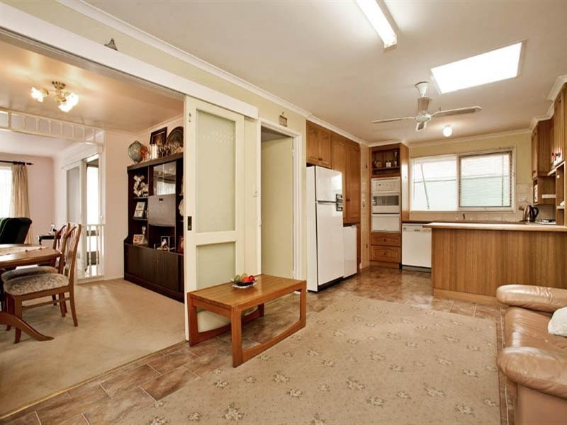 22 Sheeran Crescent, Lara VIC 3212