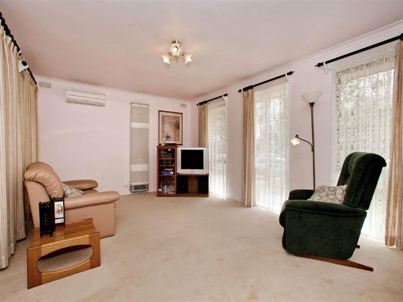 22 Sheeran Crescent, Lara VIC 3212