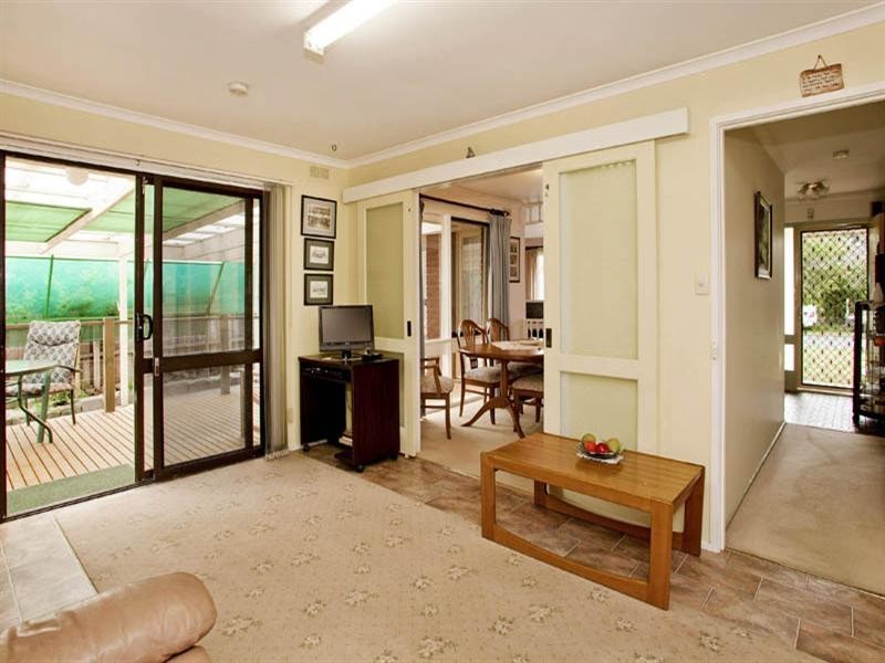 22 Sheeran Crescent, Lara VIC 3212