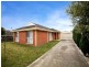 36 Altair Avenue, Lara VIC 3212