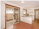 36 Altair Avenue, Lara VIC 3212