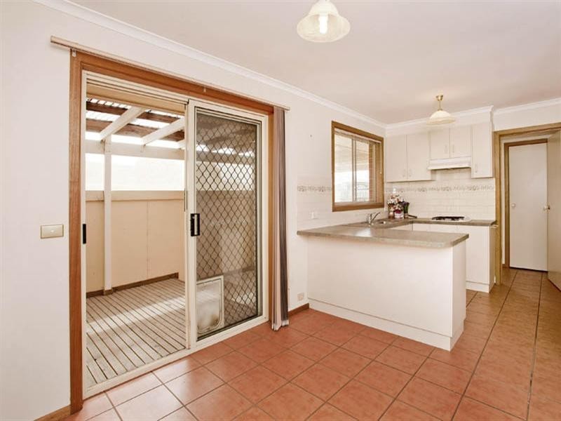 36 Altair Avenue, Lara VIC 3212