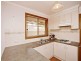 36 Altair Avenue, Lara VIC 3212
