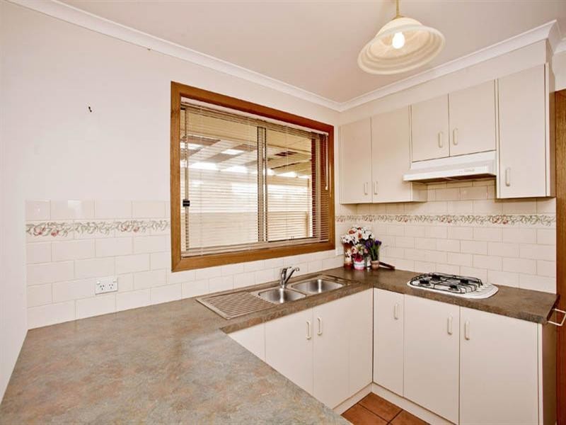 36 Altair Avenue, Lara VIC 3212