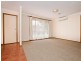 36 Altair Avenue, Lara VIC 3212