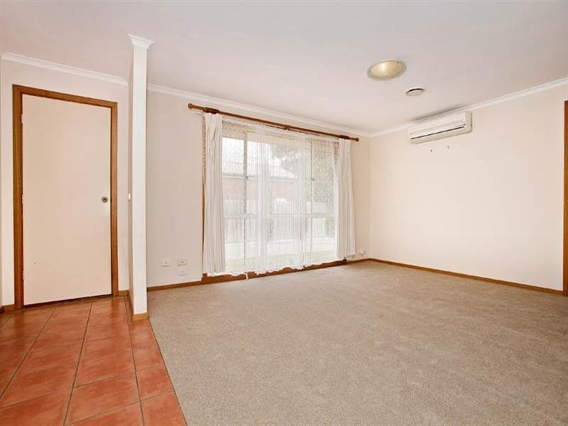 36 Altair Avenue, Lara VIC 3212