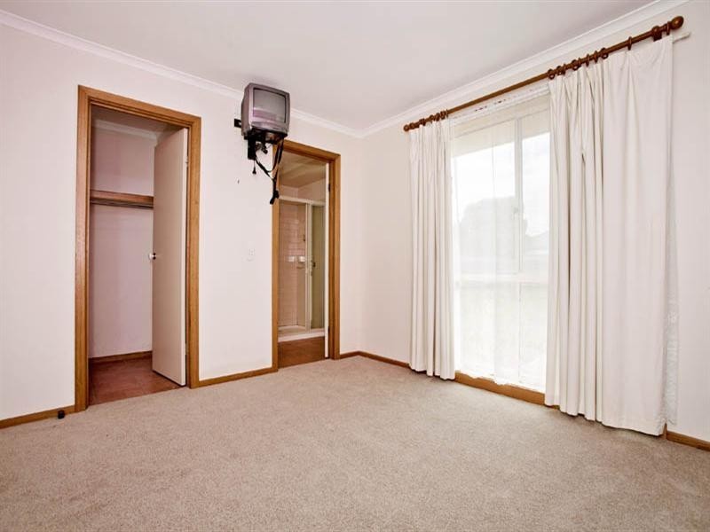 36 Altair Avenue, Lara VIC 3212