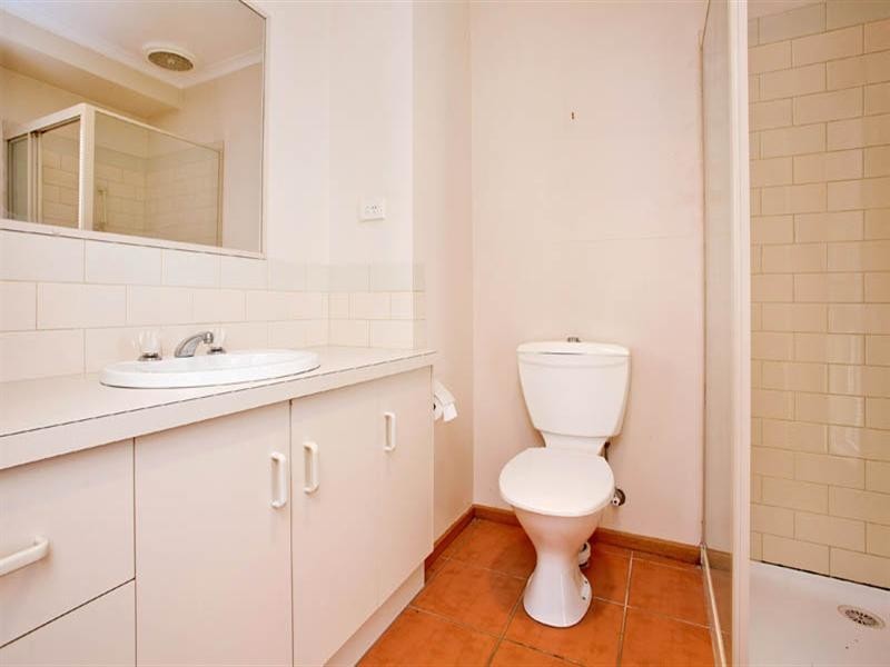 36 Altair Avenue, Lara VIC 3212