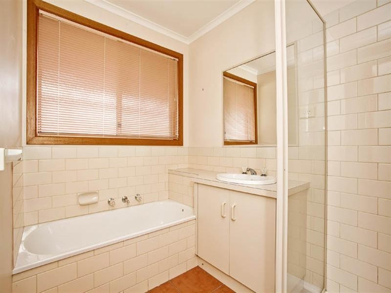 36 Altair Avenue, Lara VIC 3212