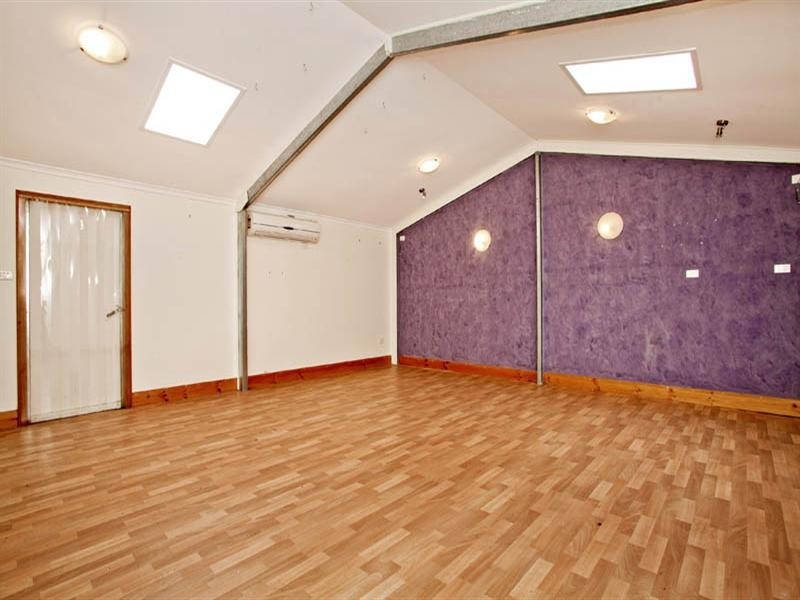 36 Altair Avenue, Lara VIC 3212