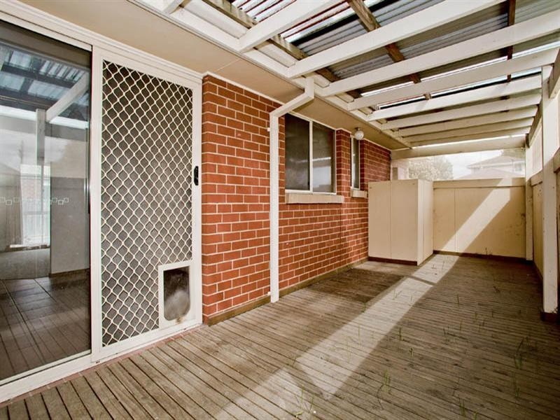36 Altair Avenue, Lara VIC 3212