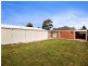 36 Altair Avenue, Lara VIC 3212