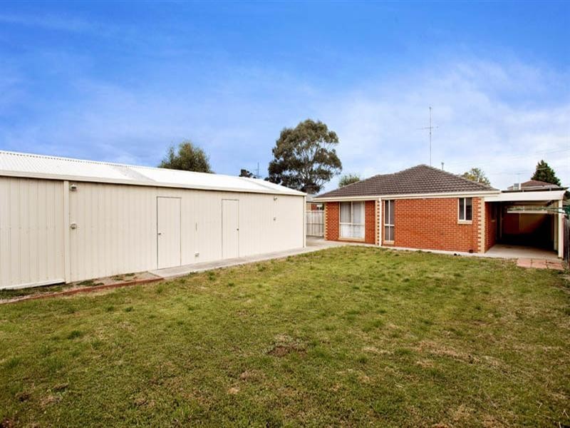 36 Altair Avenue, Lara VIC 3212