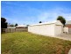 36 Altair Avenue, Lara VIC 3212