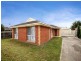 36 Altair Avenue, Lara VIC 3212