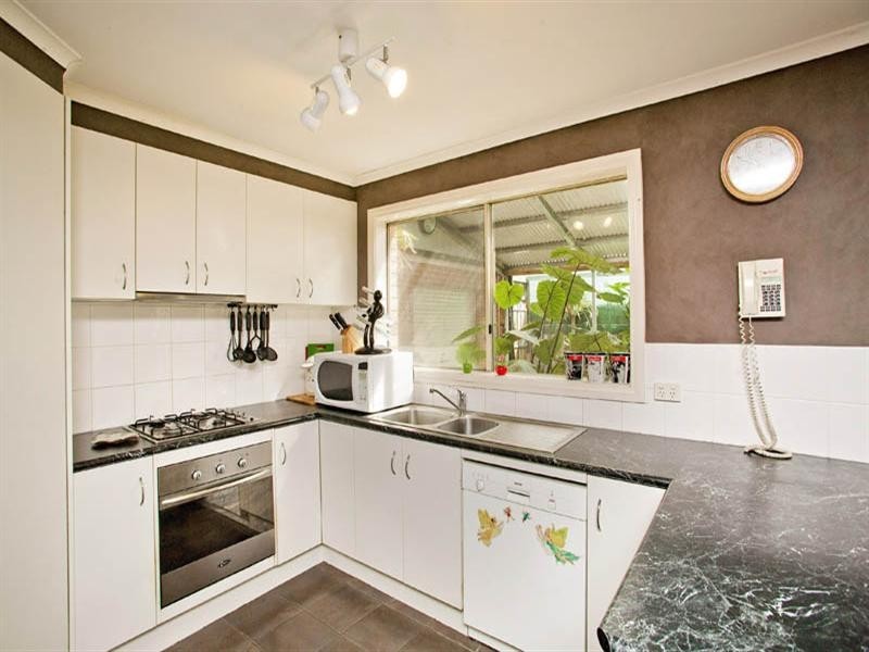 99 Rennie Street, Lara VIC 3212