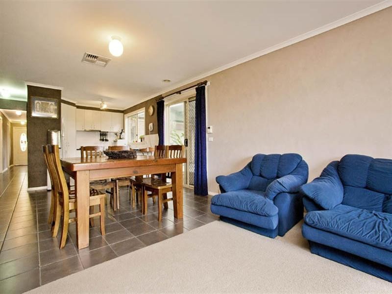 99 Rennie Street, Lara VIC 3212