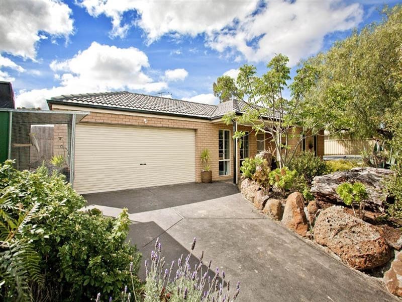 99 Rennie Street, Lara VIC 3212