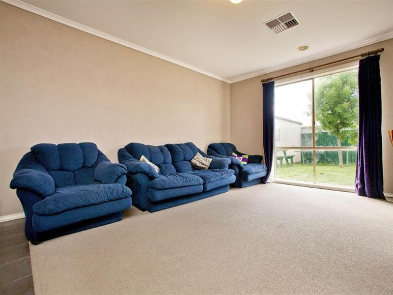 99 Rennie Street, Lara VIC 3212