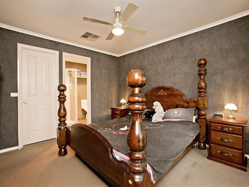 99 Rennie Street, Lara VIC 3212