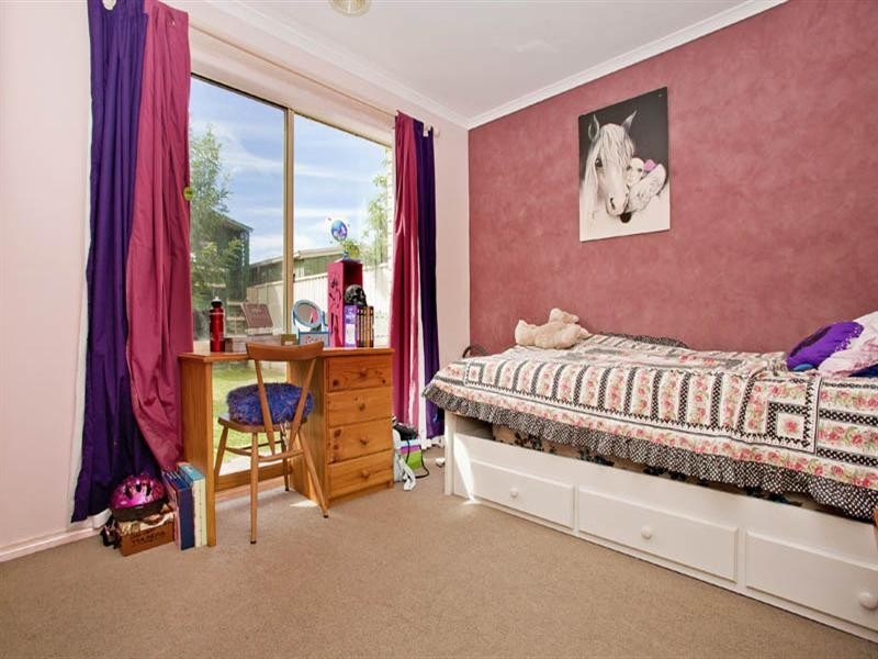 99 Rennie Street, Lara VIC 3212