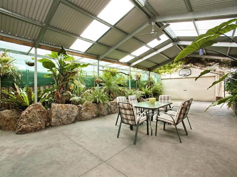 99 Rennie Street, Lara VIC 3212