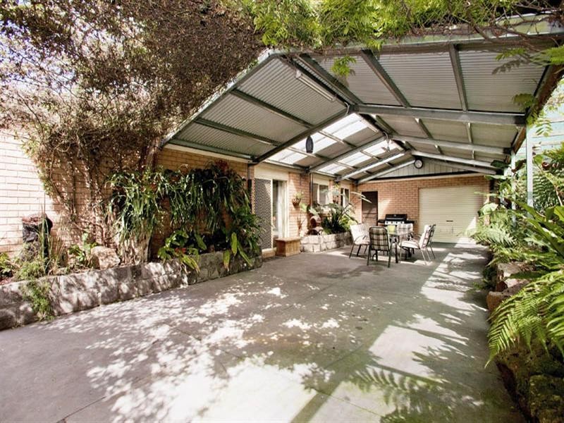 99 Rennie Street, Lara VIC 3212