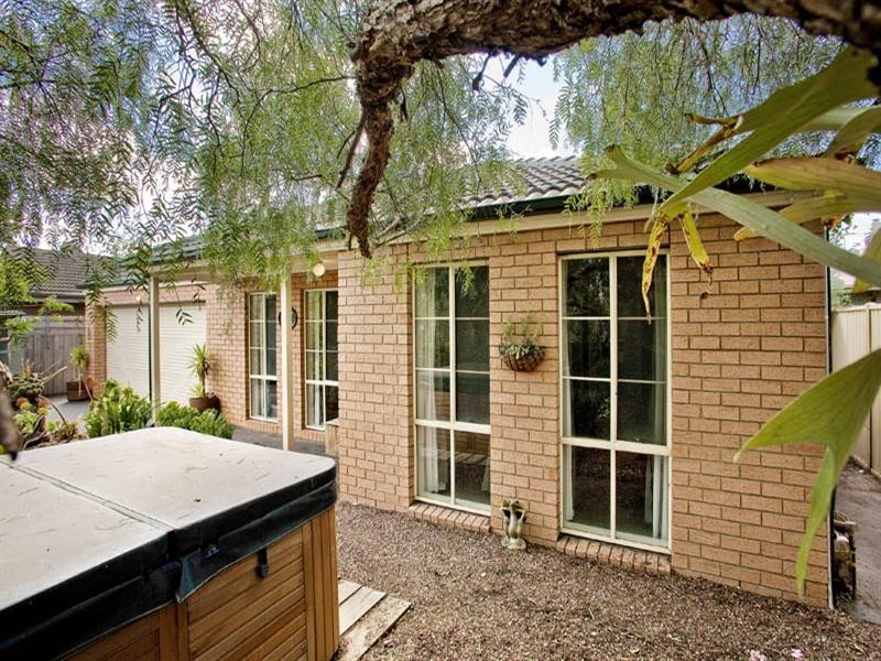 99 Rennie Street, Lara VIC 3212