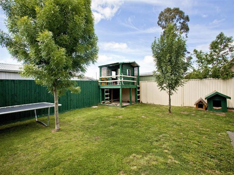 99 Rennie Street, Lara VIC 3212