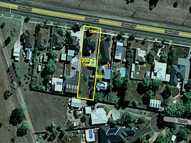 44 Patullos Road, Lara VIC 3212